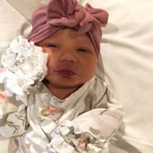 Meet your Posher, Sydney